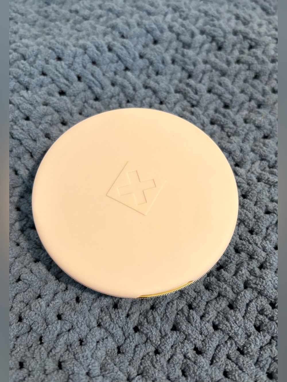 Dosey Blush Essentials Compact - Picture 3 of 6